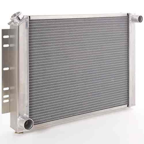 Aluminum Radiator 1961-76 Dart