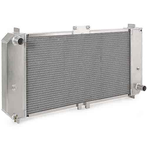 Aluminum Radiator 1994-1996 Impala