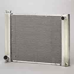 Aluminum Radiator 1996-99 Viper