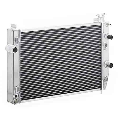 Aluminum Radiator 1993-2002 Camaro/Firebird