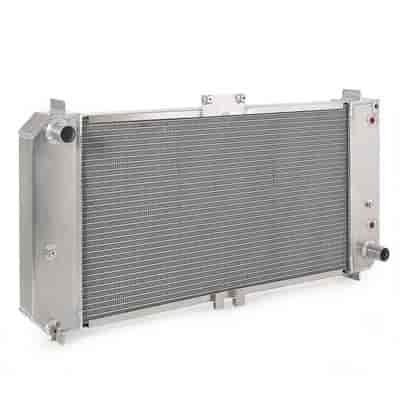 Aluminum Radiator 1994-1996 Impala
