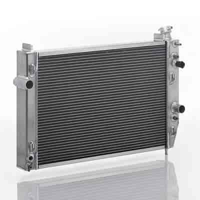 Aluminum Radiator 1993-2002 Camaro/Firebird
