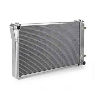 Aluminum Radiator 1986-87 Grand National