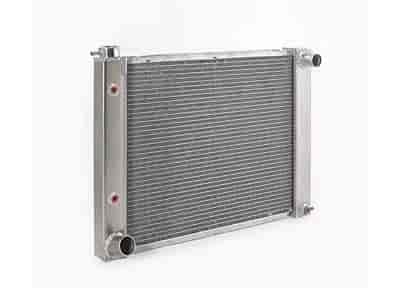 RADIATOR UNV FORD/MOPAR