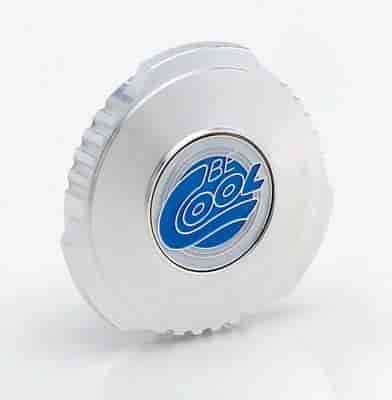 Sure-Grip Radiator Cap 12-15 psi