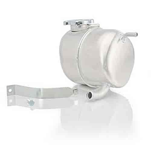 Surge Tank 1961-62 GM