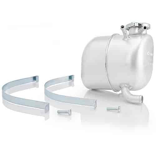 Surge Tank 1963-67 GM