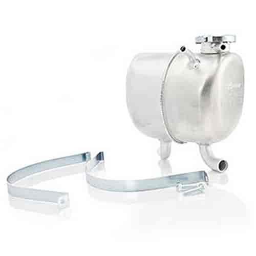 Surge Tank 1968-72 GM