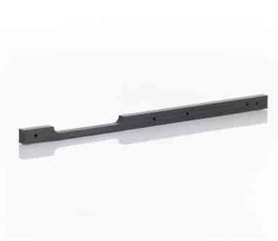 Delran Electric Fan Shroud Spacer Five Hole