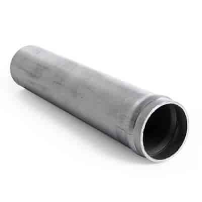 Universal Radiator Tube Straight