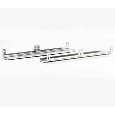 Be Cool Fan & Radiator Mounting Brackets