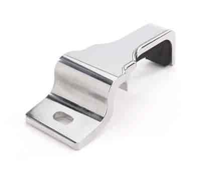 Radiator Top Mounting Bracket Universal