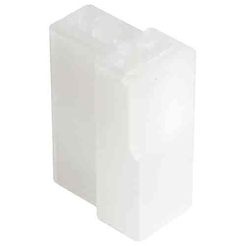Wire Connector 2 Wire Actuator