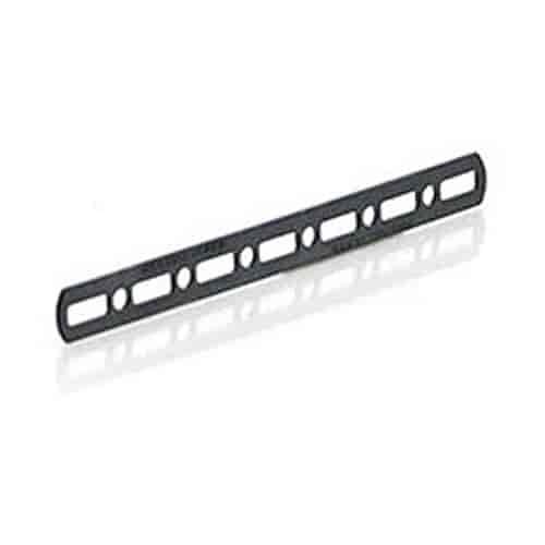 Steel Universal Electric Fan Mounting Strap 6" Long