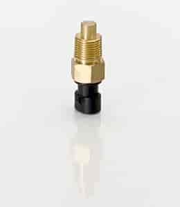 Electronic Sending Unit