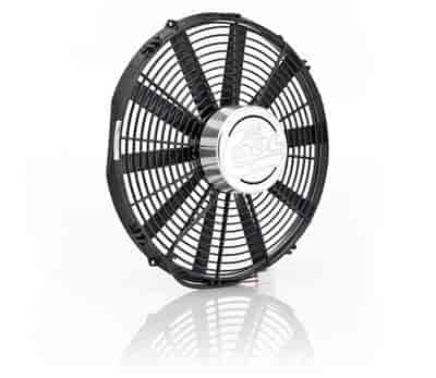 16" Aluminator Puller Fan 1925 CFM @ 20.0 amps