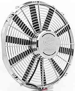 16" Extreme Puller Fan 1925 CFM @ 20 amps