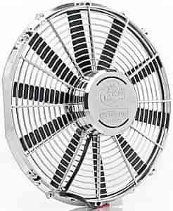 16" Extreme Pusher Fan 2040 CFM @ 19.5 amps