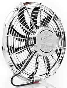 16" Extreme Puller Fan 3000 CFM @ 26 amps