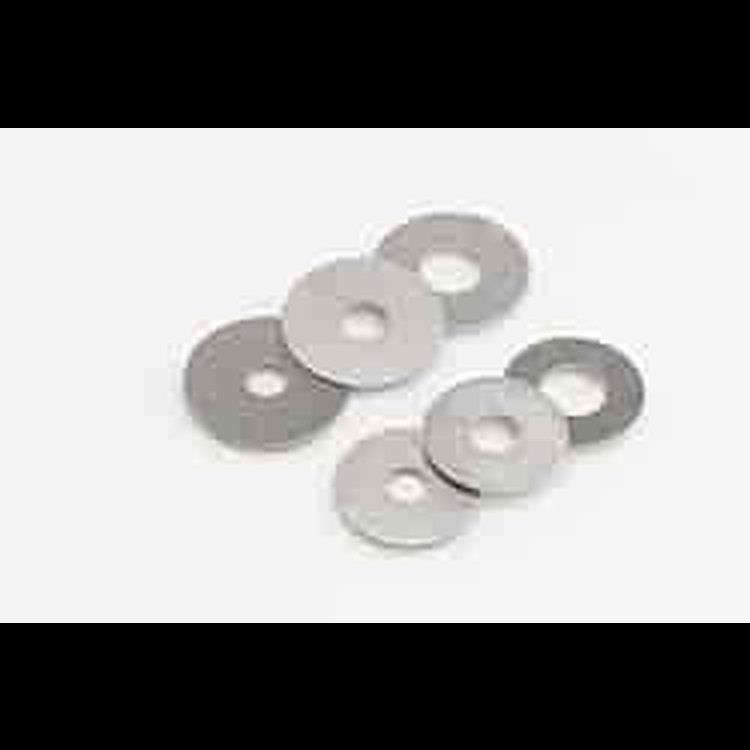 Water Speed tuning Kit