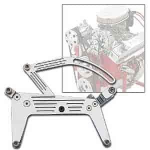 Air & Alternator Bracket