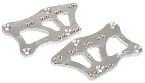 Motor Mount Swap Plates