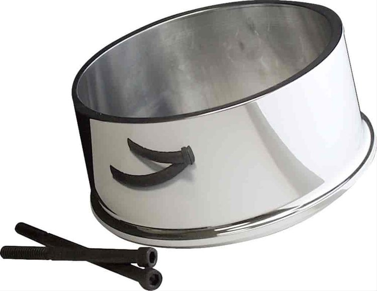Air Cleaner Spacer