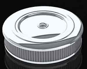 Classic Air Cleaner 14" Round