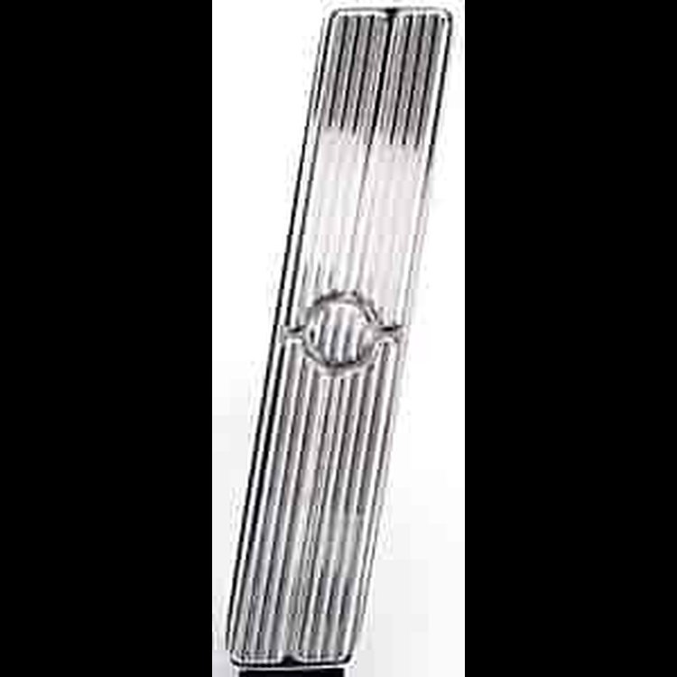 Floor Mount Gas Pedal 1955-57 Chevy