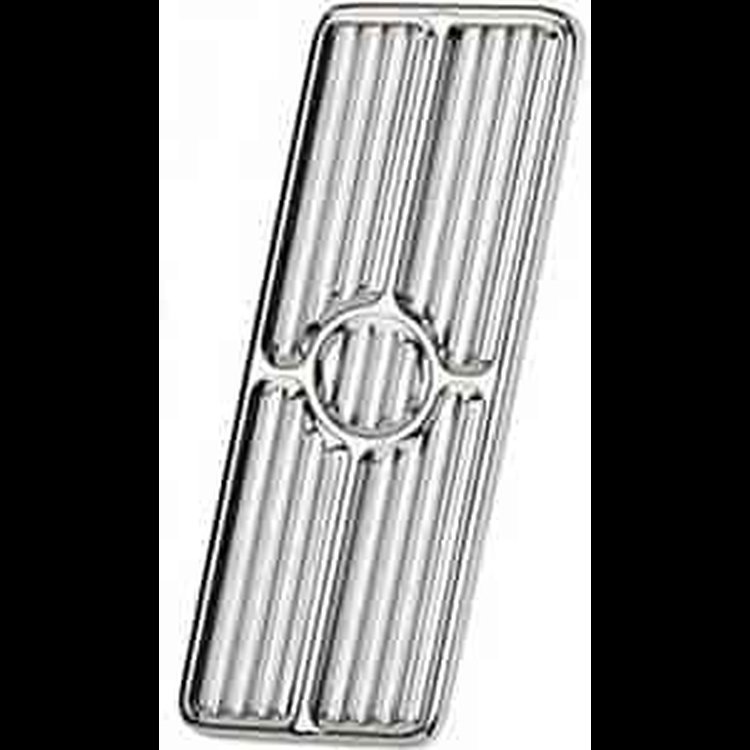 Gas Pedal Pad 1967-69 Camaro/Firebird