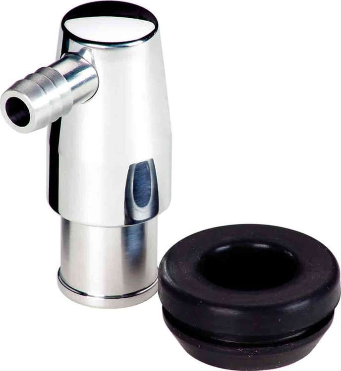 Billet PCV Valve