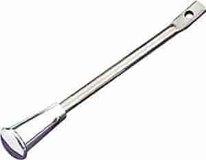 Turn Lever with Knob