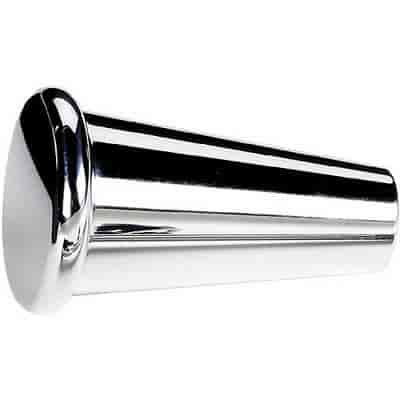 Steering Column Shift Knob Polished