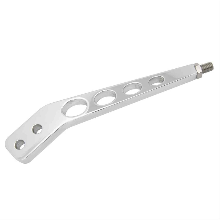 Shift Lever