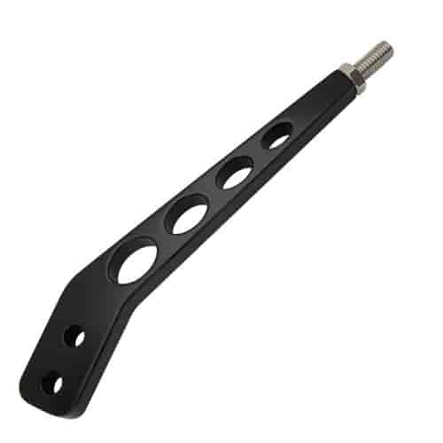 Shift Lever