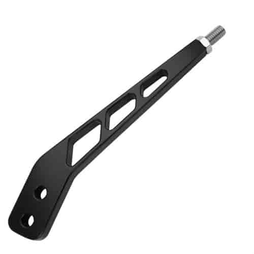 Shift Lever