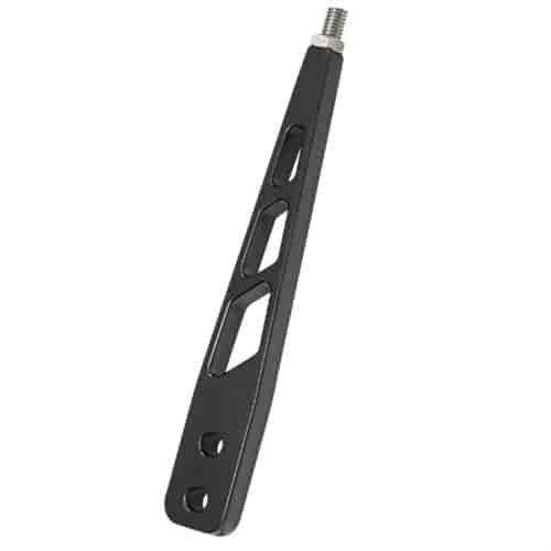 Shift Lever