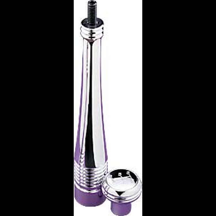 Billet S-Series Truck Shifter, 1989-95 S-Series Trucks