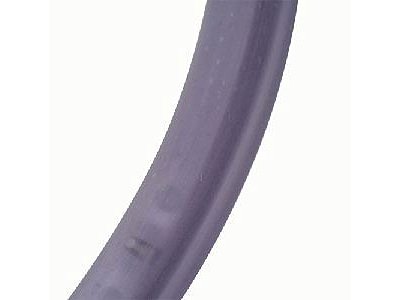 Steering Wheel Half Wrap Plain: without cover in order to match/customize car interior