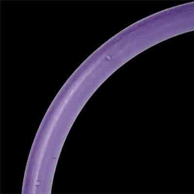 Steering Wheel Half Wrap Plain: without cover in order to match/customize car interior