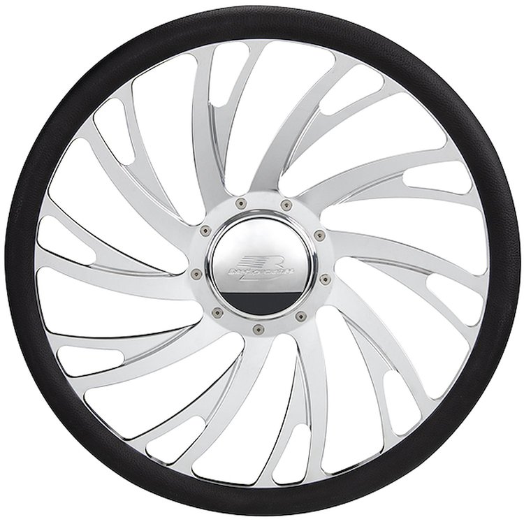 STR WHL 15.5IN BLVD 44