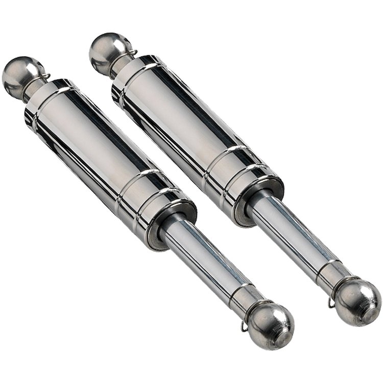 GAS HINGE SPRING STNLS HD