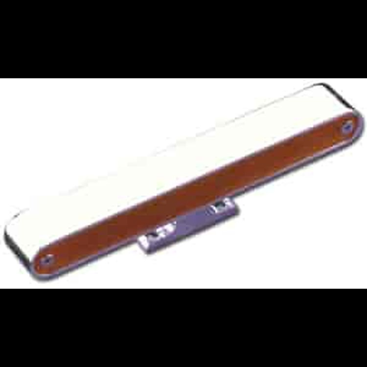 Swivel Base, Polished