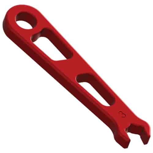 AN Hose End Wrench