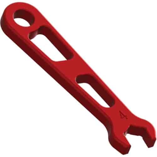 AN Hose End Wrench