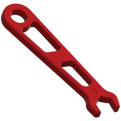 AN Hose End Wrench