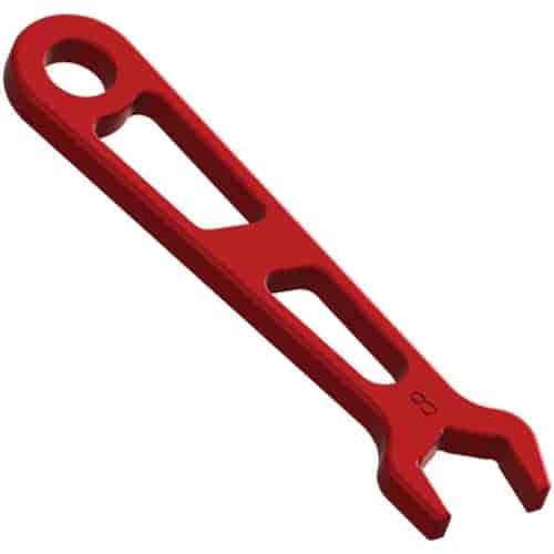 AN Hose End Wrench