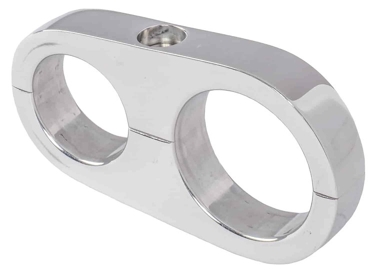 Hose Separator .734" x .969"