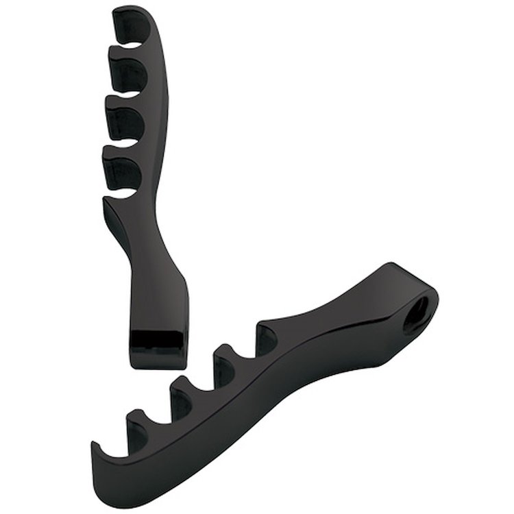 Spark Plug Wire Separator