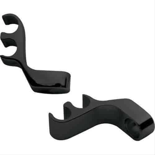 Spark Plug Wire Separator Valve Cover Mount